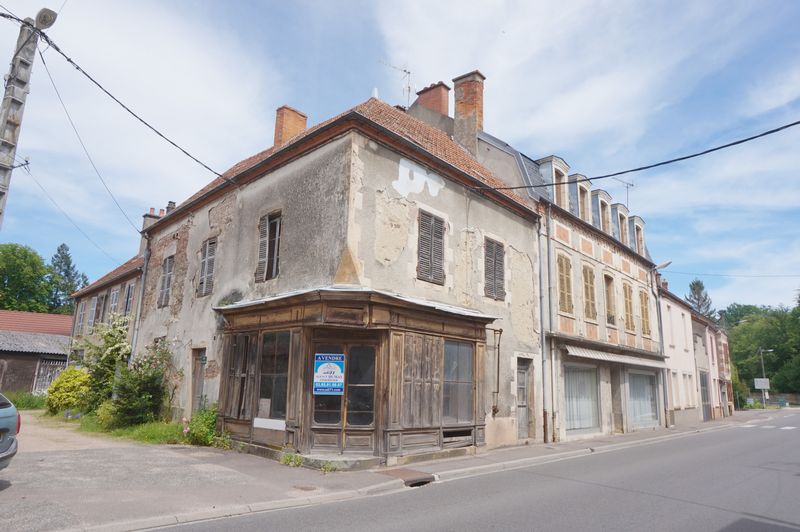 2 Ter Rue Du Donjon 91800 Brunoy