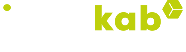 logo interkab